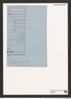 Thalassiothrix frauenfeldii Grun. (de-Toni-Nr.: Genus 67, Species 2669) Zeichnungen Sammlung Grunow (NHMW-BOT-W0373863)